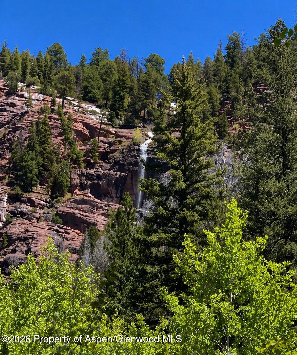 250 East Creek Road Carbondale, CO 81623 - Photo 2 of 6 02