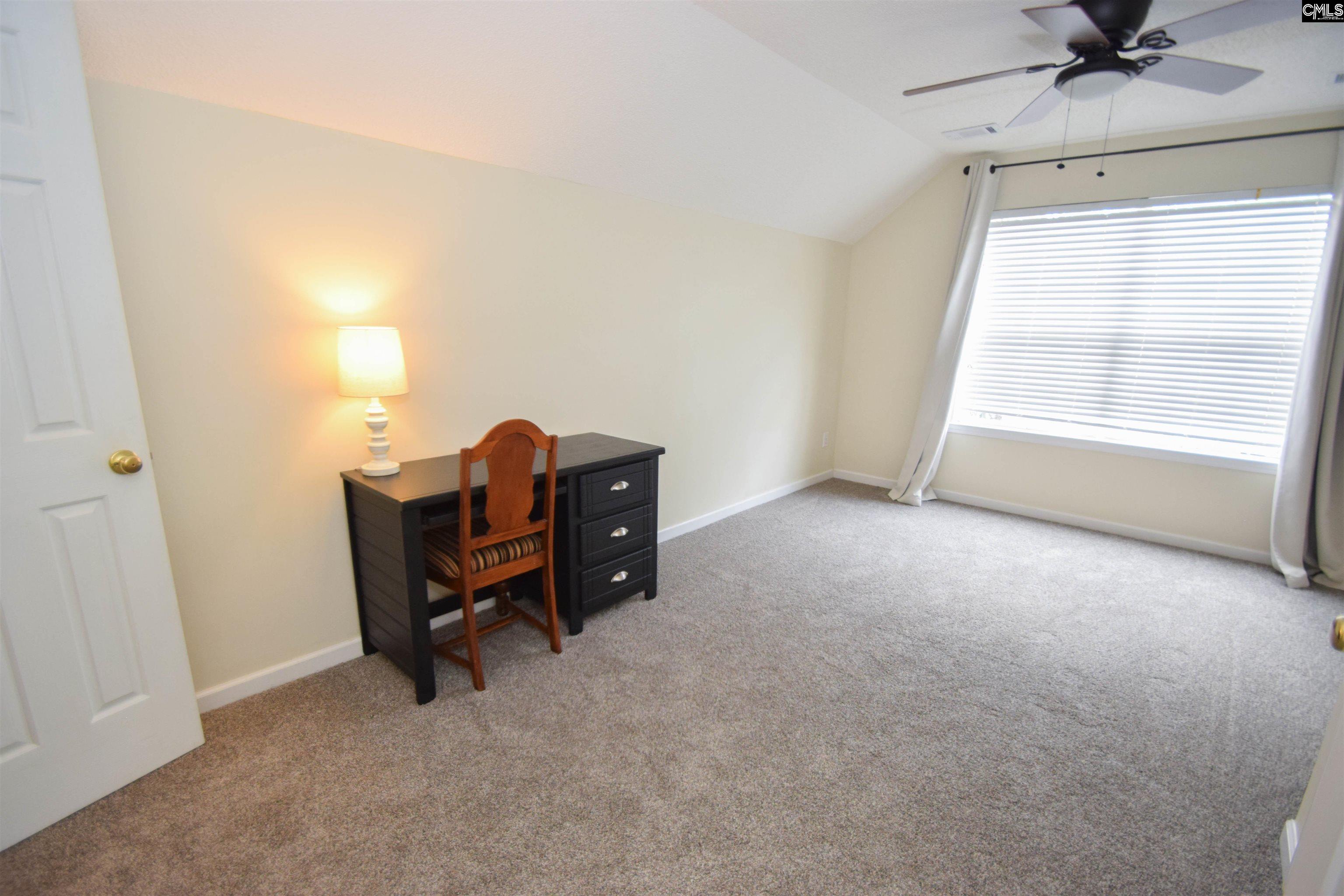 108 Redington Way Irmo, SC 29063 - Photo 26 of 35