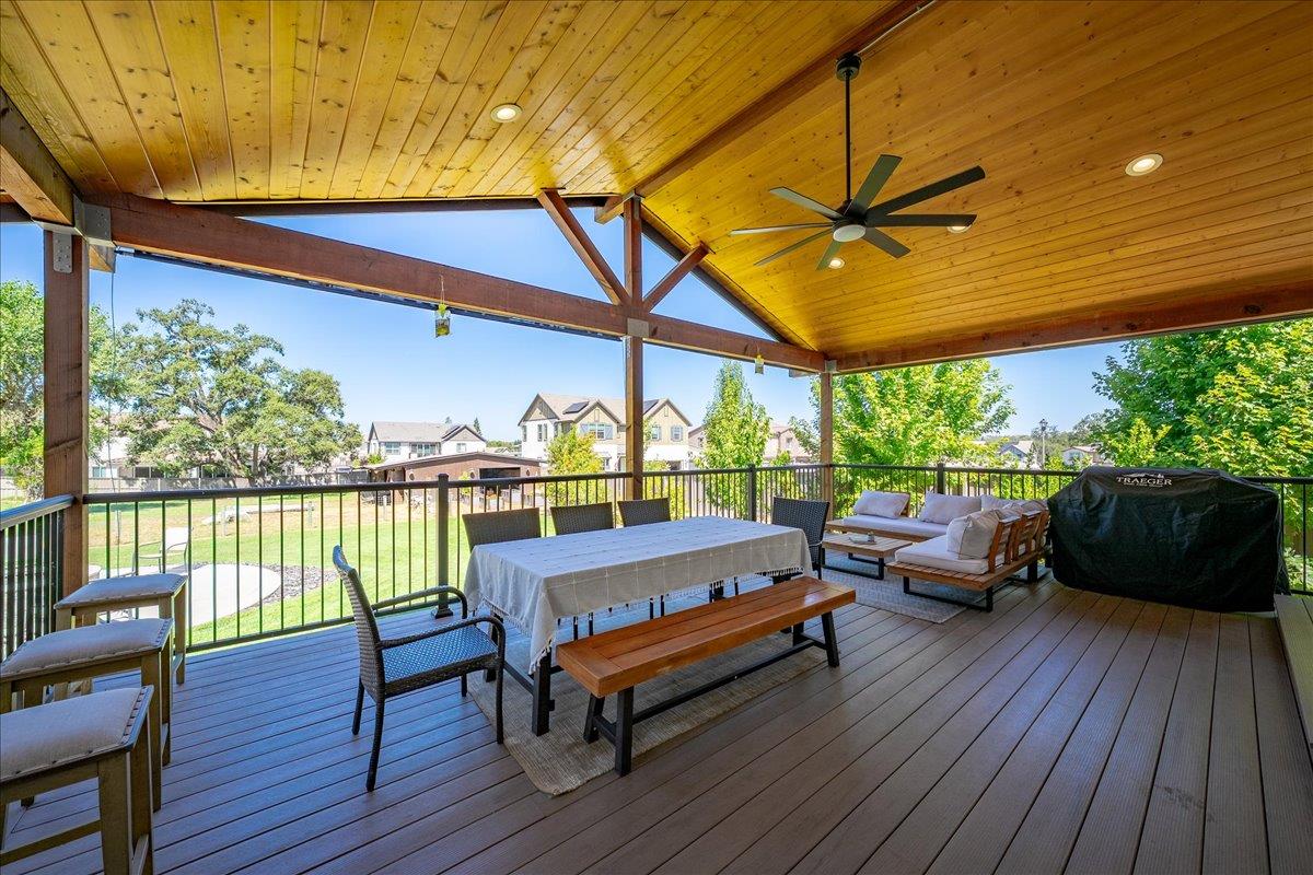 5700 Aguilar Road Rocklin, CA 95677 - Photo 32 of 65