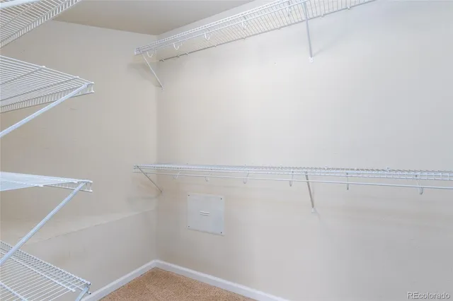 $515,000 | 14189 Sun Blaze Loop, Unit F, Broomfield, CO 80023