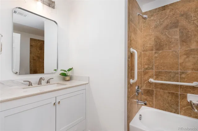 $515,000 | 14189 Sun Blaze Loop, Unit F, Broomfield, CO 80023