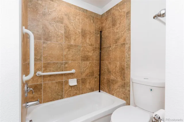 $515,000 | 14189 Sun Blaze Loop, Unit F, Broomfield, CO 80023