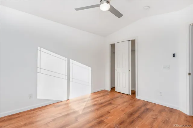 $515,000 | 14189 Sun Blaze Loop, Unit F, Broomfield, CO 80023