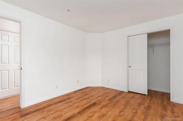 $515,000 | 14189 Sun Blaze Loop, Unit F, Broomfield, CO 80023