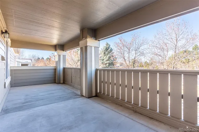 $515,000 | 14189 Sun Blaze Loop, Unit F, Broomfield, CO 80023