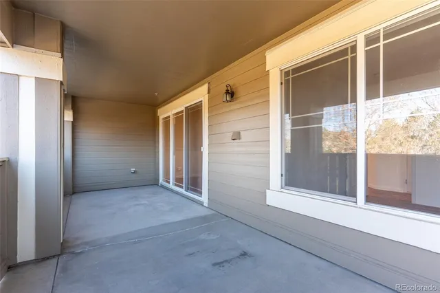 $515,000 | 14189 Sun Blaze Loop, Unit F, Broomfield, CO 80023