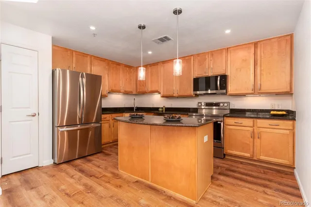 $515,000 | 14189 Sun Blaze Loop, Unit F, Broomfield, CO 80023