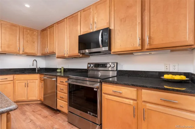 $515,000 | 14189 Sun Blaze Loop, Unit F, Broomfield, CO 80023