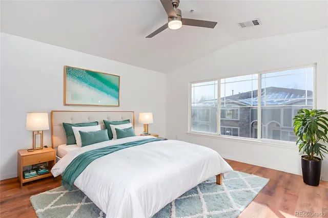 $515,000 | 14189 Sun Blaze Loop, Unit F, Broomfield, CO 80023