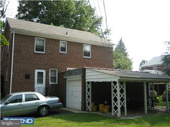7806 Oak Lane Road Cheltenham, PA 19012 - Photo 3 of 12 Gallery Image 3