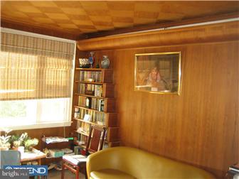 7806 Oak Lane Road Cheltenham, PA 19012 - Photo 8 of 12 Gallery Image 8