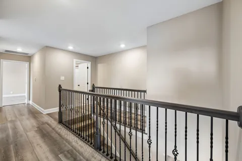 $479,950 | 429 Crestwicke Court, Clarksville, TN 37043
