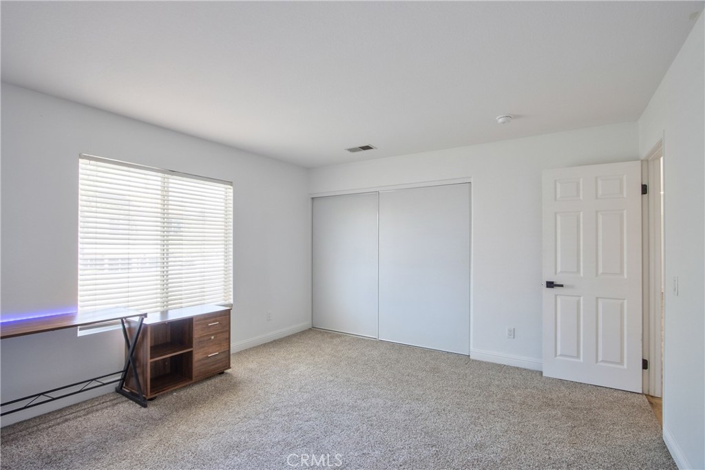 23126 Teil Glen Road Wildomar, CA 92595 - Photo 32 of 48 a view of livingroom with furniture
