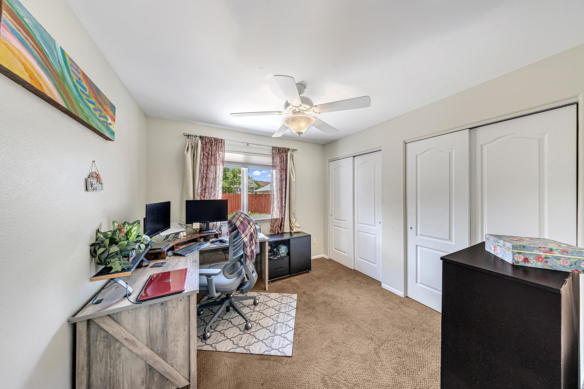 660 30 Road Grand Junction, CO 81504 - Photo 27 of 32