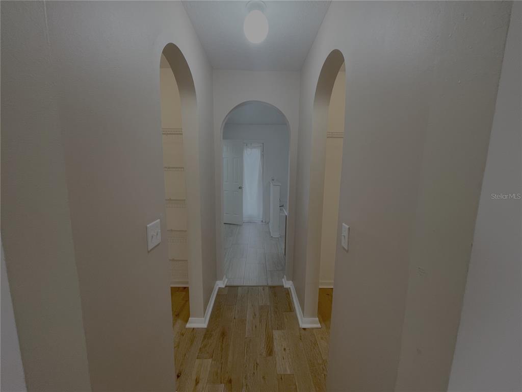 4535 Southwest 42nd Street Ocala, FL 34474 - Photo 20 of 22