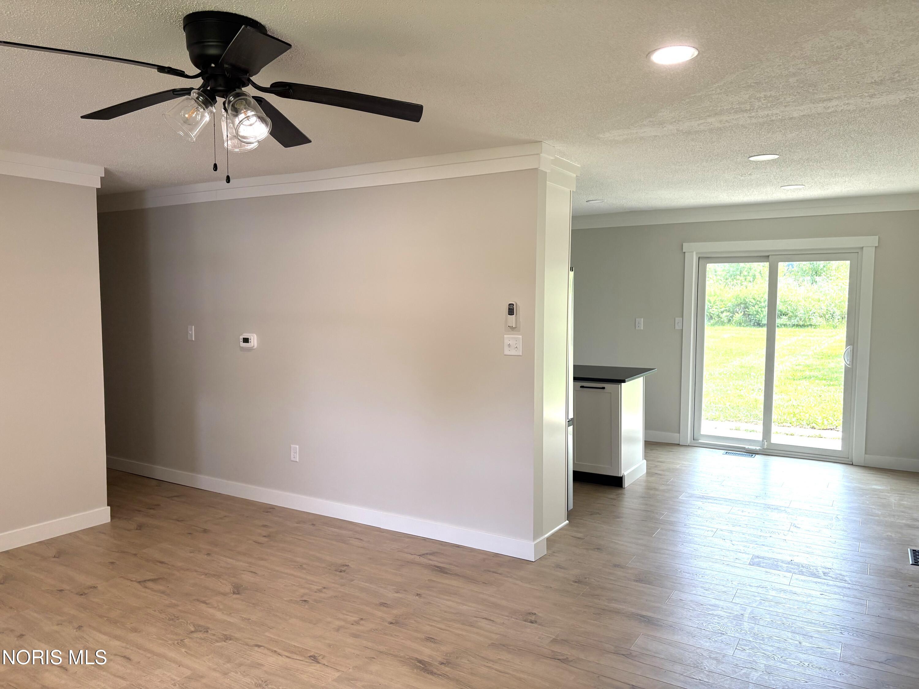 1101 Brower Road Lima, OH 45801 - Photo 8 of 20 Gallery Image 8