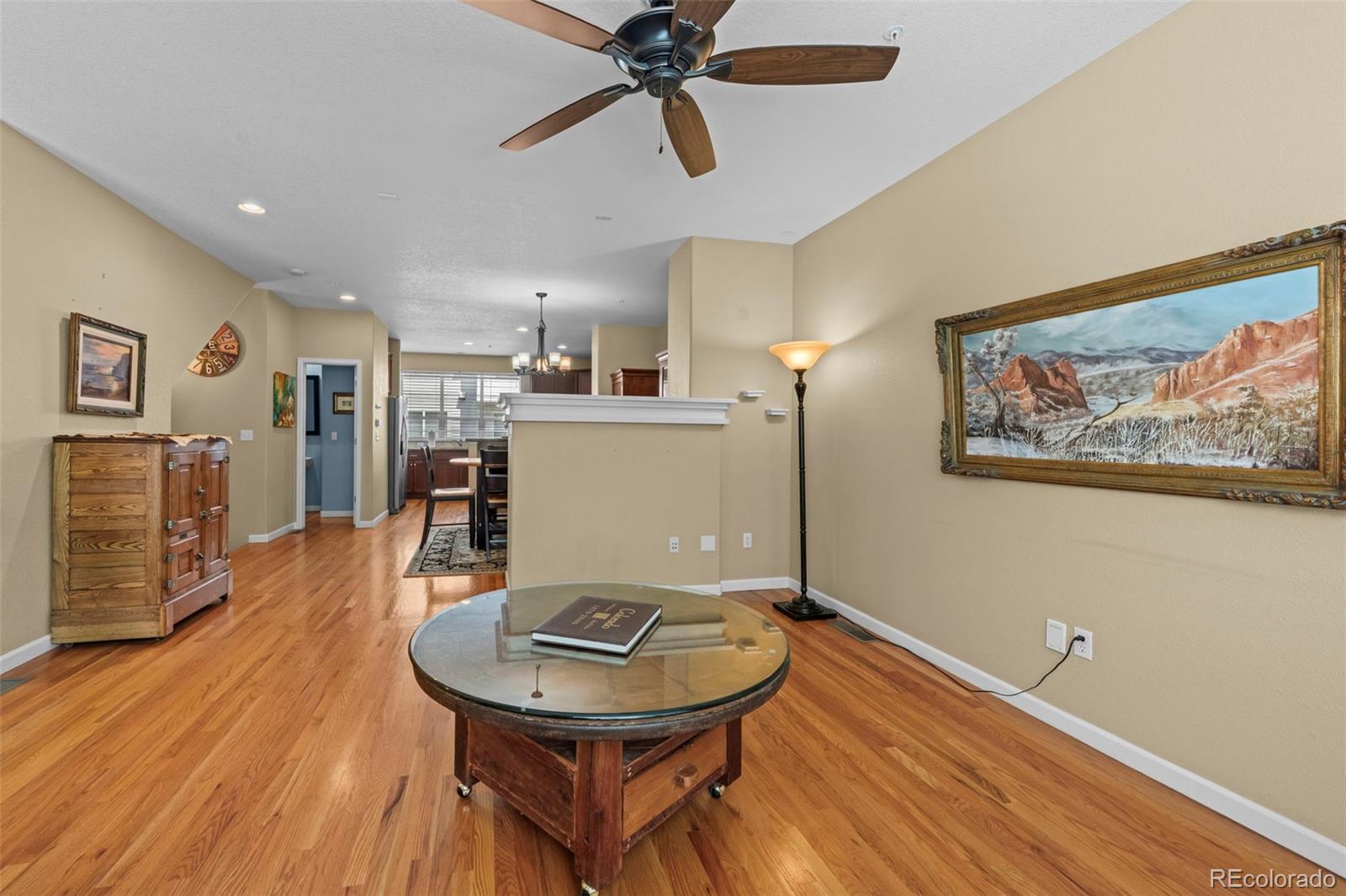 408 South Reed Street Denver, CO 80226 - Photo 14 of 46