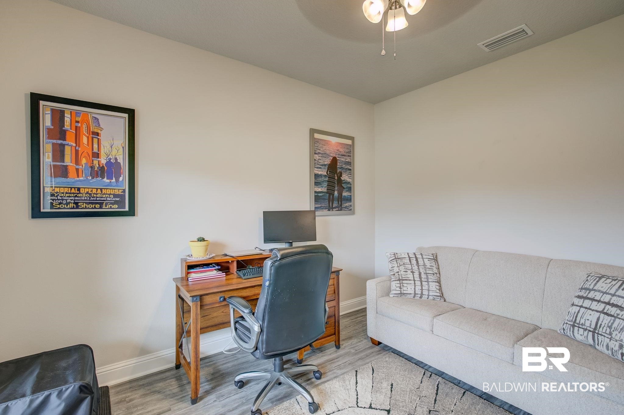 13073 Sanderling Loop Daphne, AL 36527 - Photo 28 of 49 Office