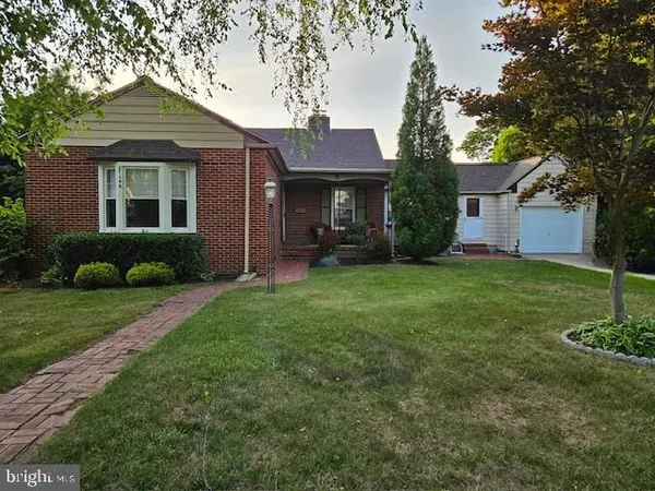 $409,900 | 5 East Taunton Avenue, Berlin, NJ 08009