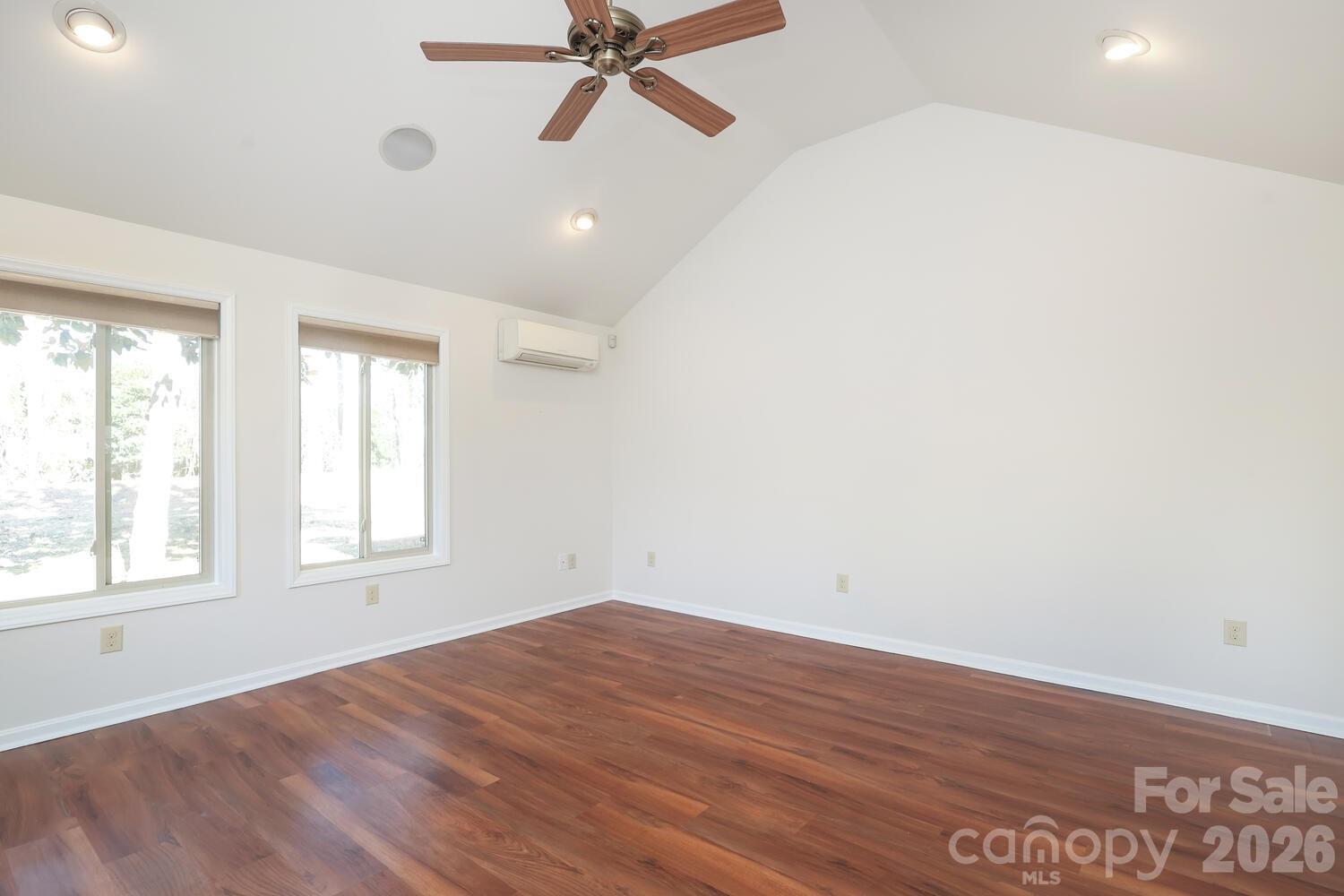 9013 Raintree Lane Charlotte, NC 28277 - Photo 23 of 42 Gallery Image 23