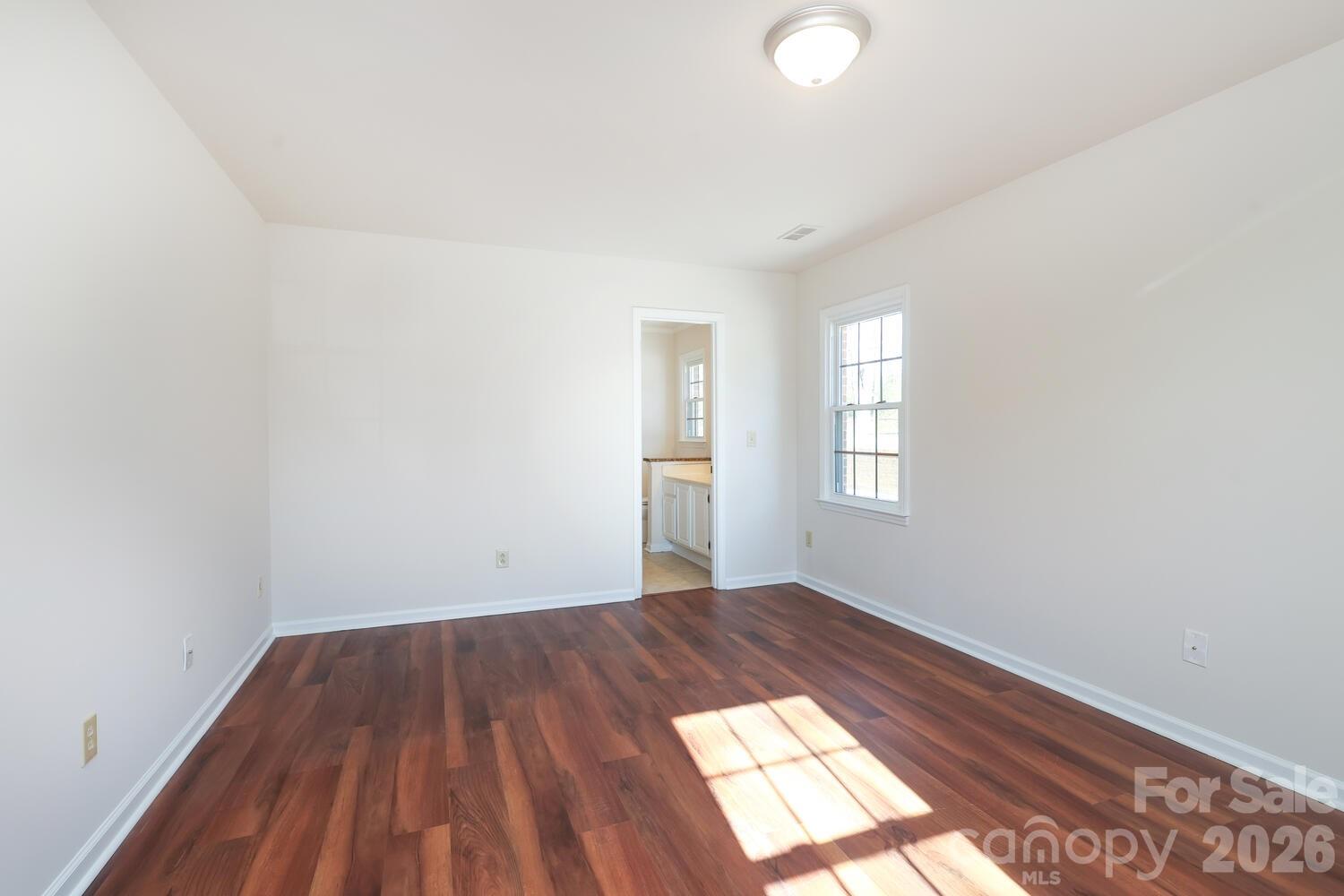 9013 Raintree Lane Charlotte, NC 28277 - Photo 26 of 42 Gallery Image 26