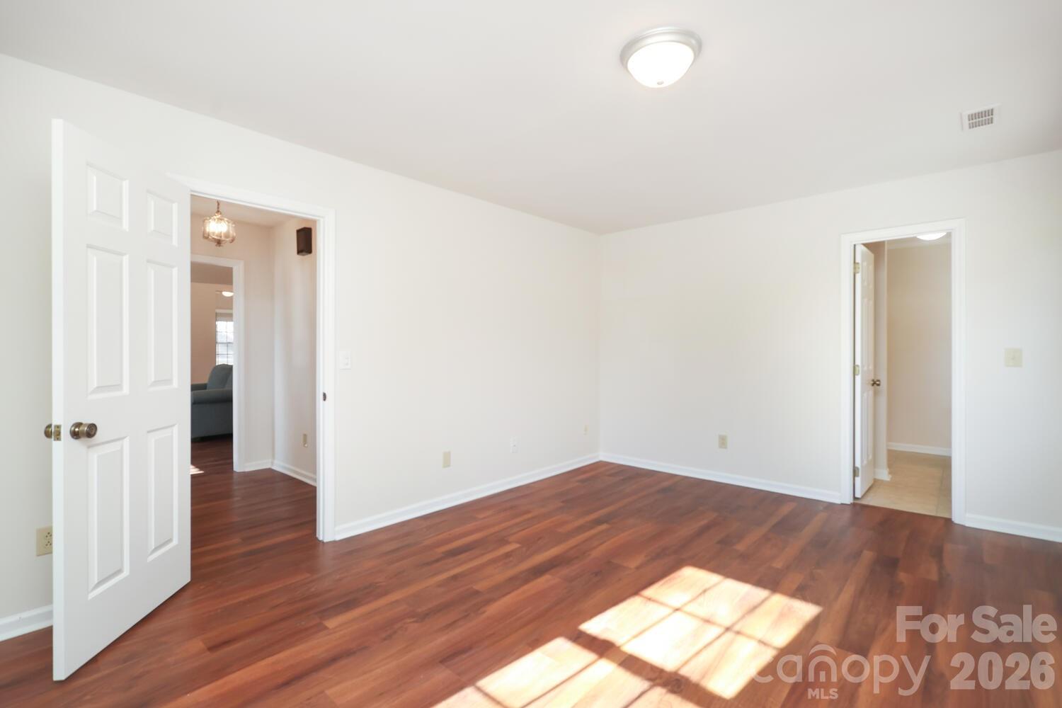 9013 Raintree Lane Charlotte, NC 28277 - Photo 27 of 42 Gallery Image 27
