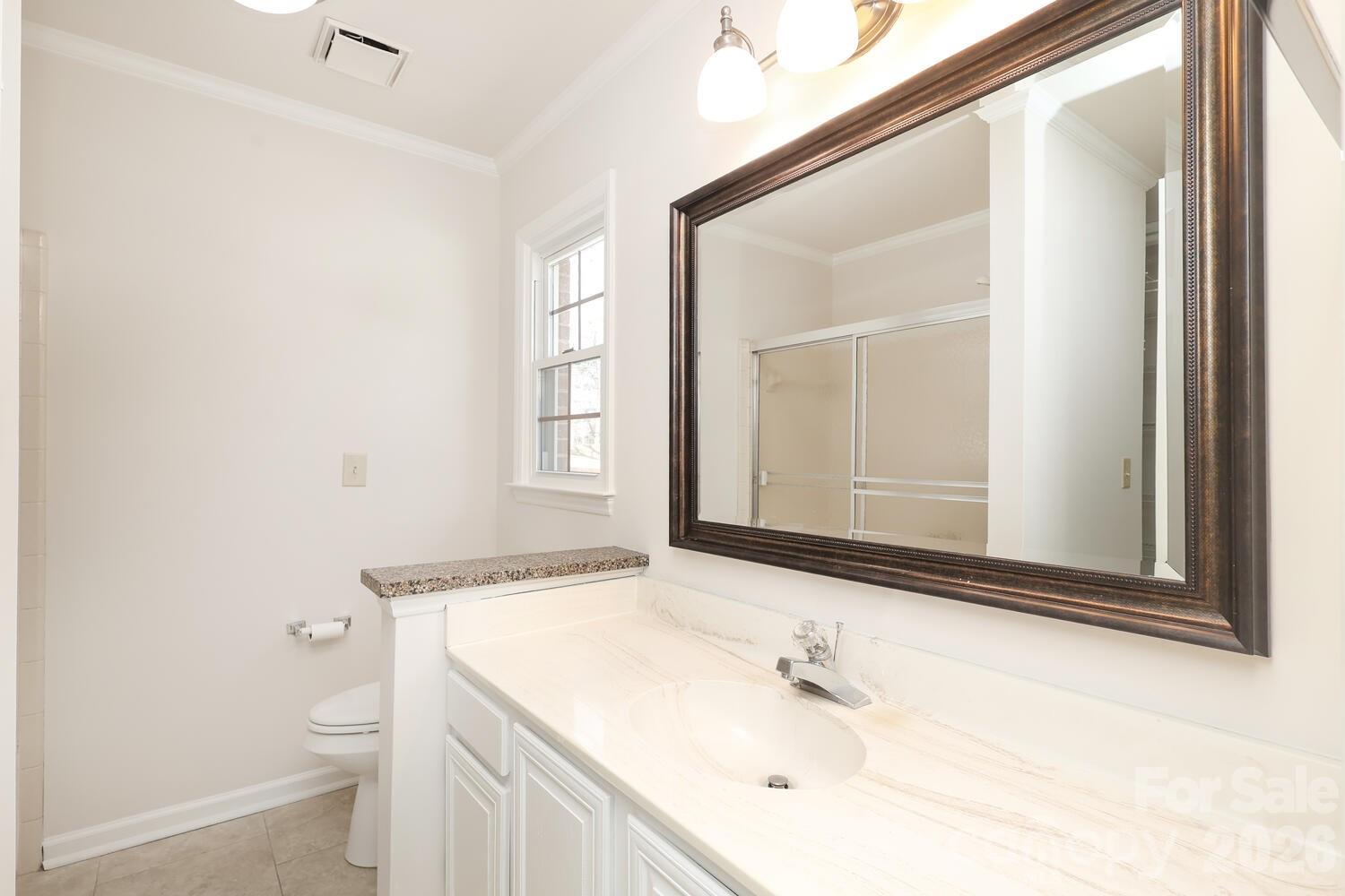 9013 Raintree Lane Charlotte, NC 28277 - Photo 28 of 42 Gallery Image 28