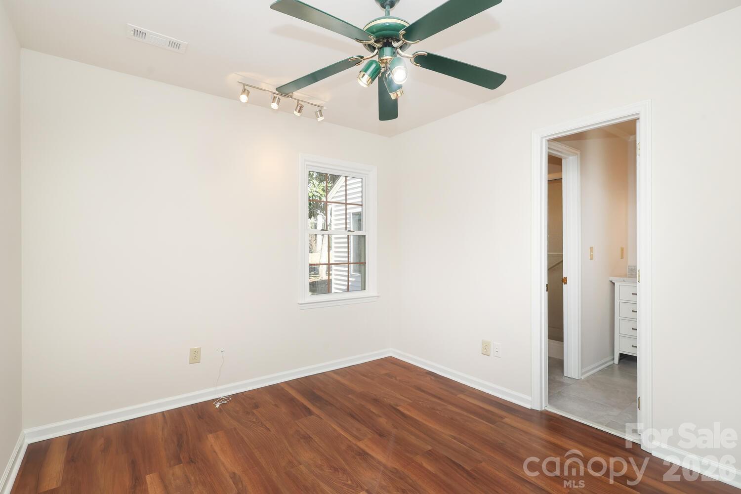 9013 Raintree Lane Charlotte, NC 28277 - Photo 31 of 42 Gallery Image 31