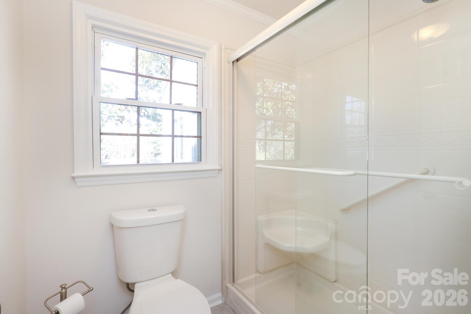 9013 Raintree Lane Charlotte, NC 28277 - Photo 33 of 42 Gallery Image 33