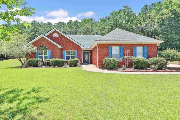 $2,295 | 100 Riverside Walk, Sharpsburg, GA 30277