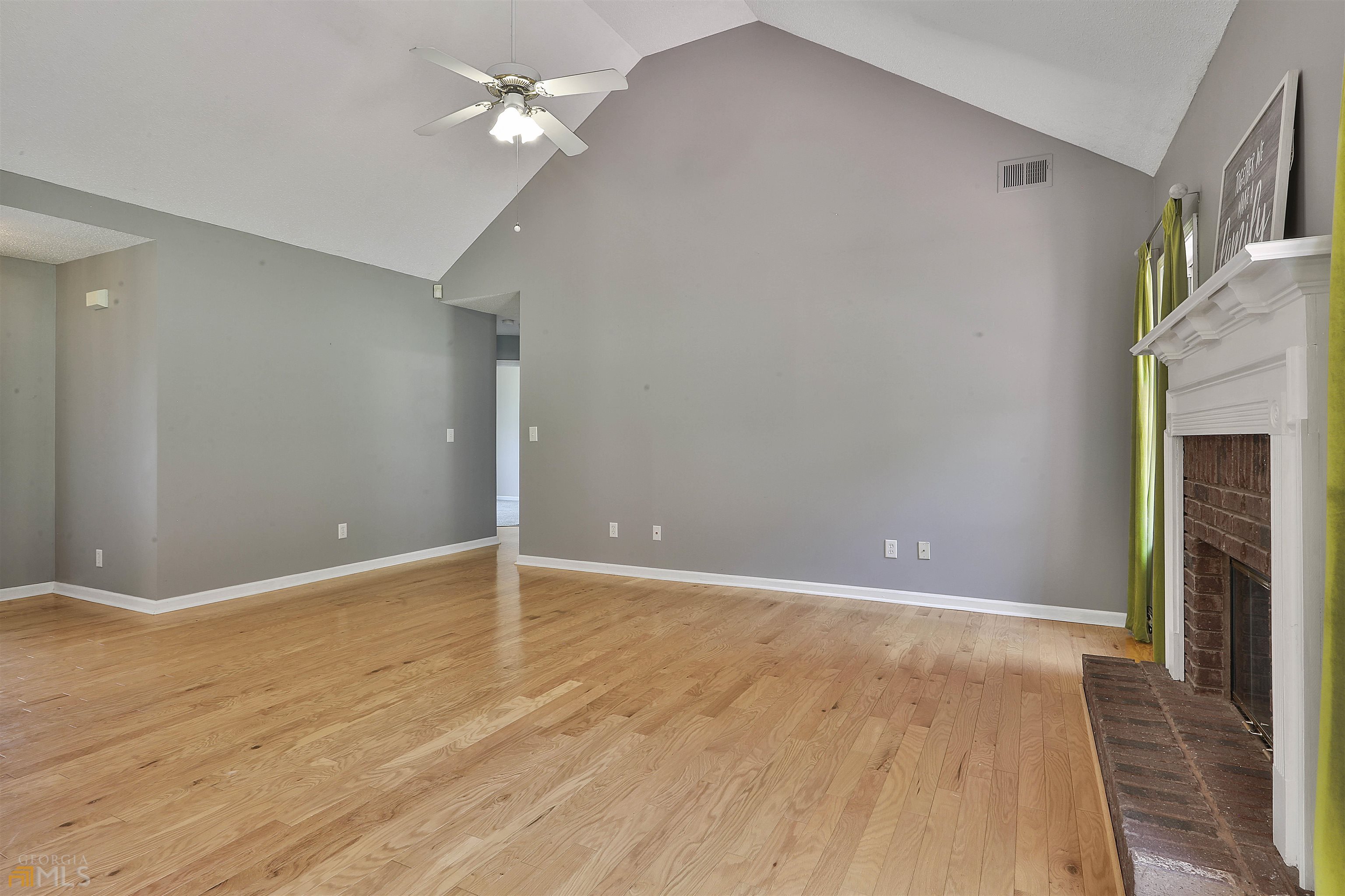 100 Riverside Walk Sharpsburg, GA 30277 - Photo 11 of 52