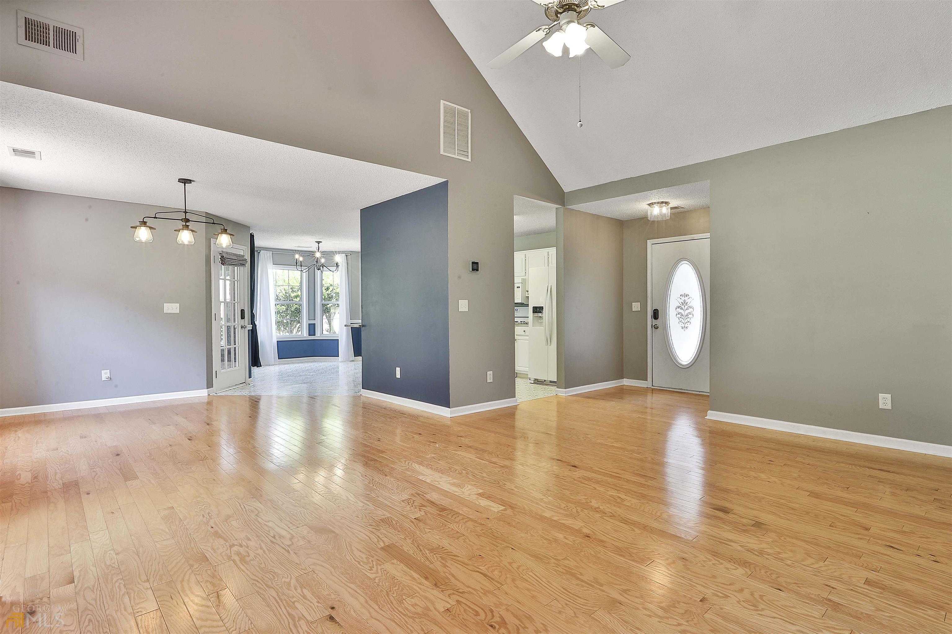 100 Riverside Walk Sharpsburg, GA 30277 - Photo 12 of 52