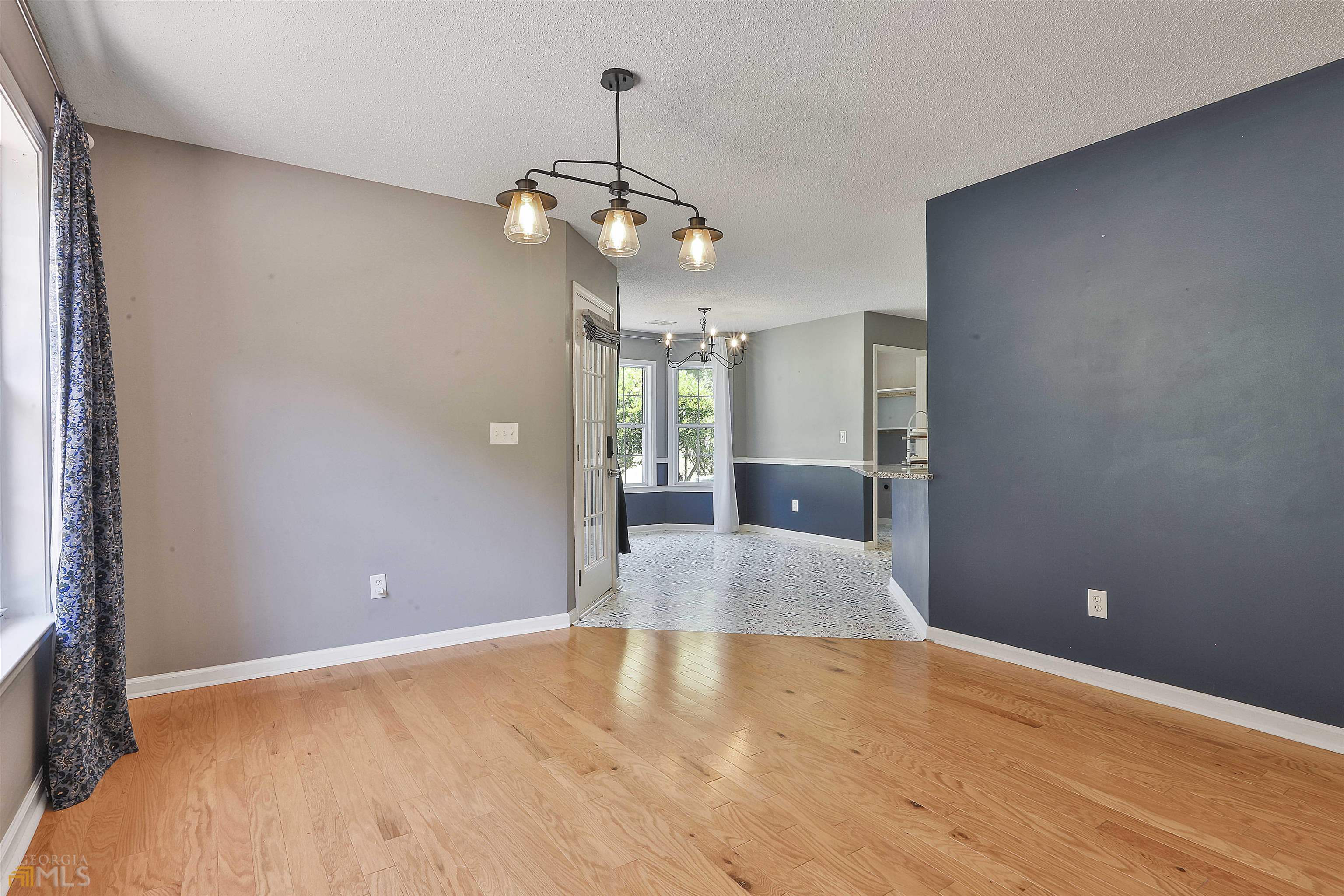 100 Riverside Walk Sharpsburg, GA 30277 - Photo 14 of 52