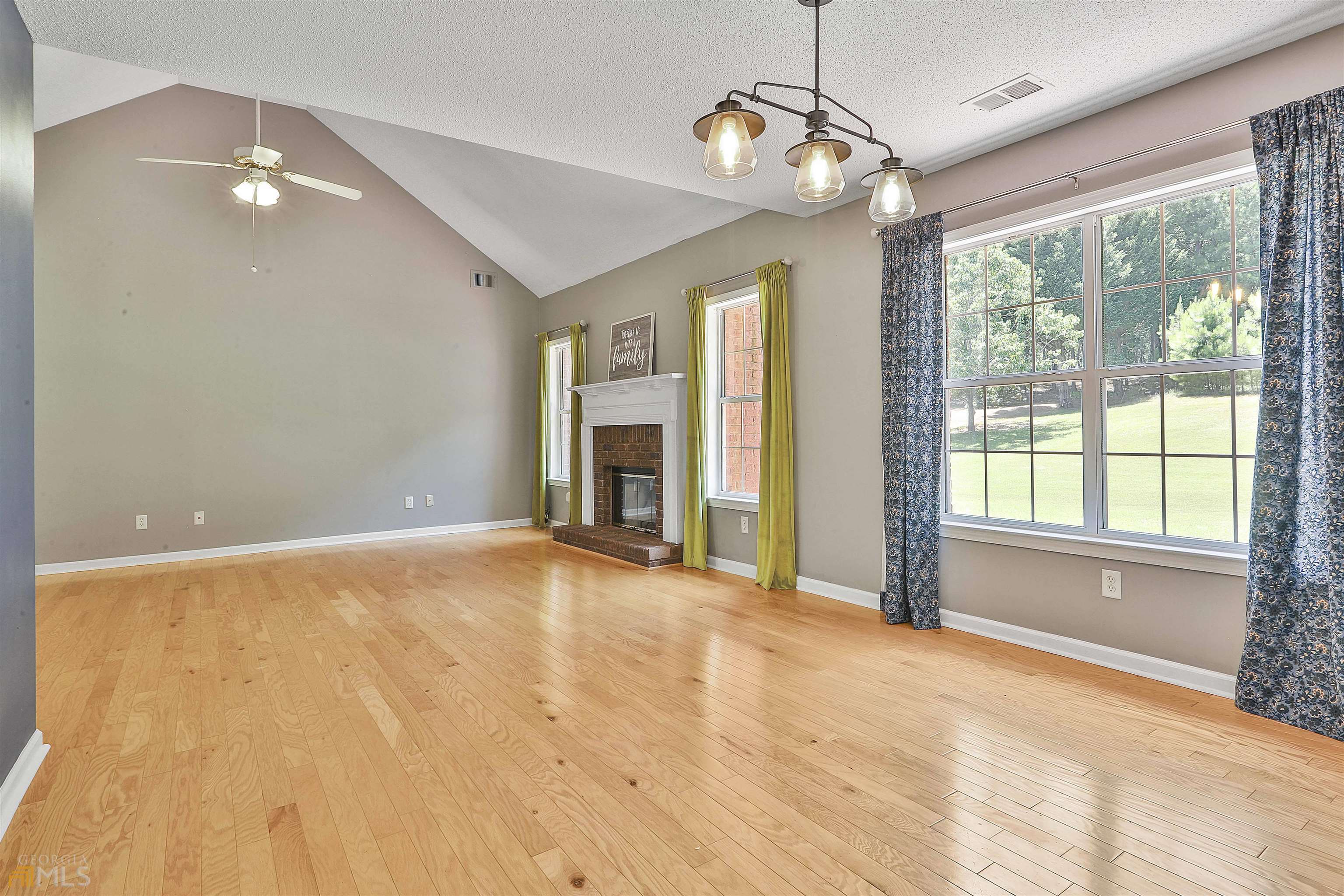 100 Riverside Walk Sharpsburg, GA 30277 - Photo 15 of 52