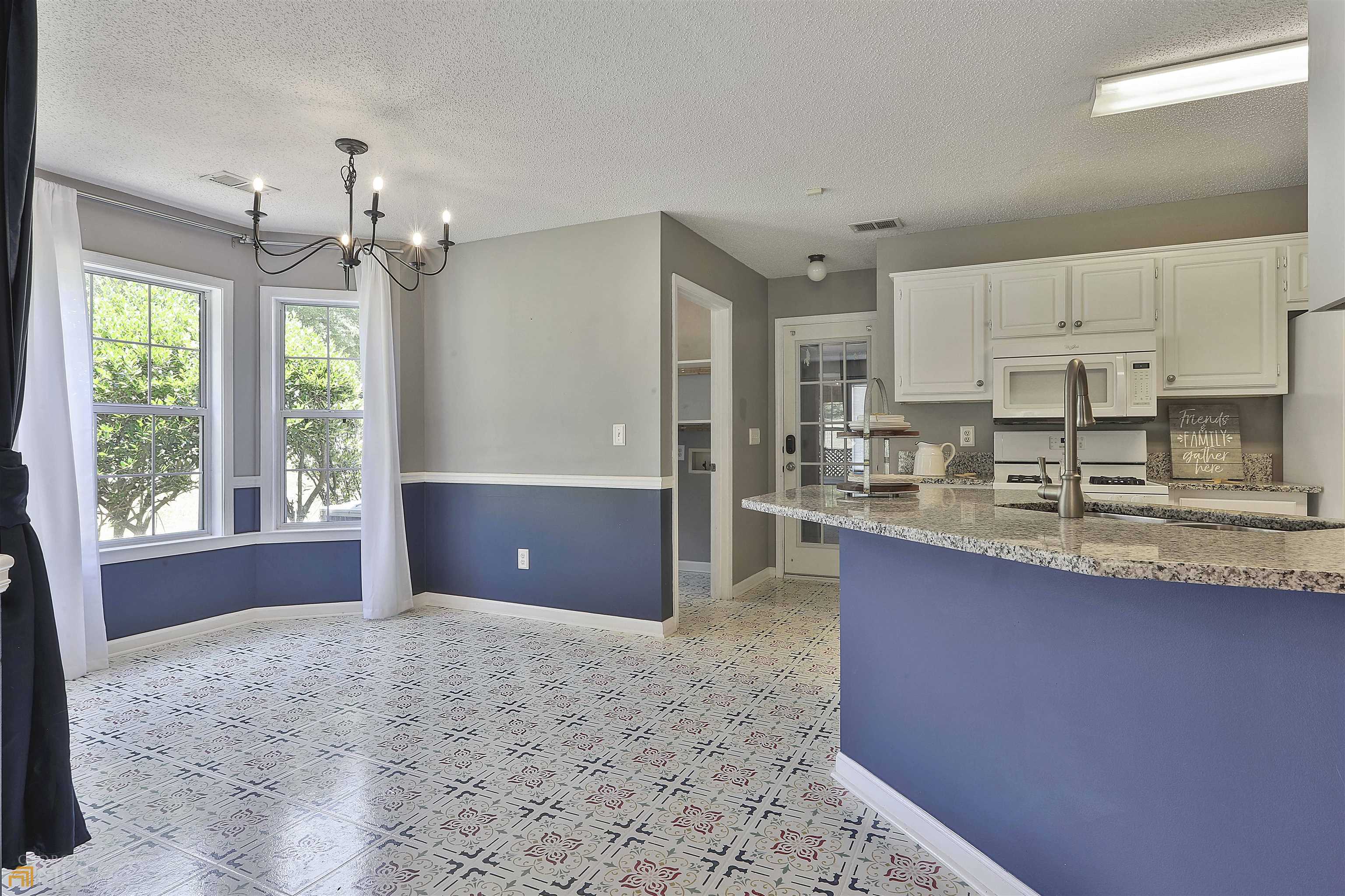 100 Riverside Walk Sharpsburg, GA 30277 - Photo 16 of 52