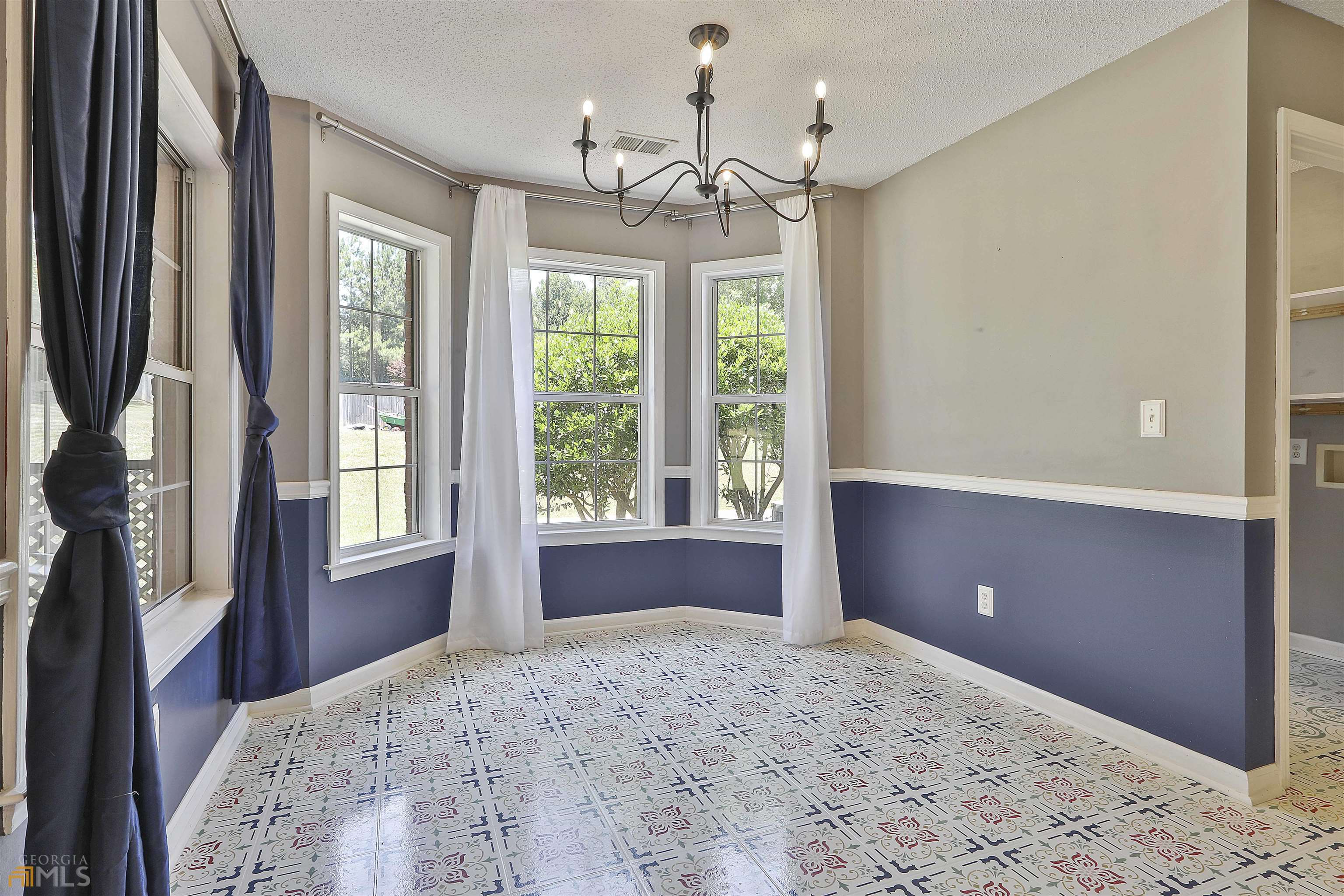 100 Riverside Walk Sharpsburg, GA 30277 - Photo 17 of 52