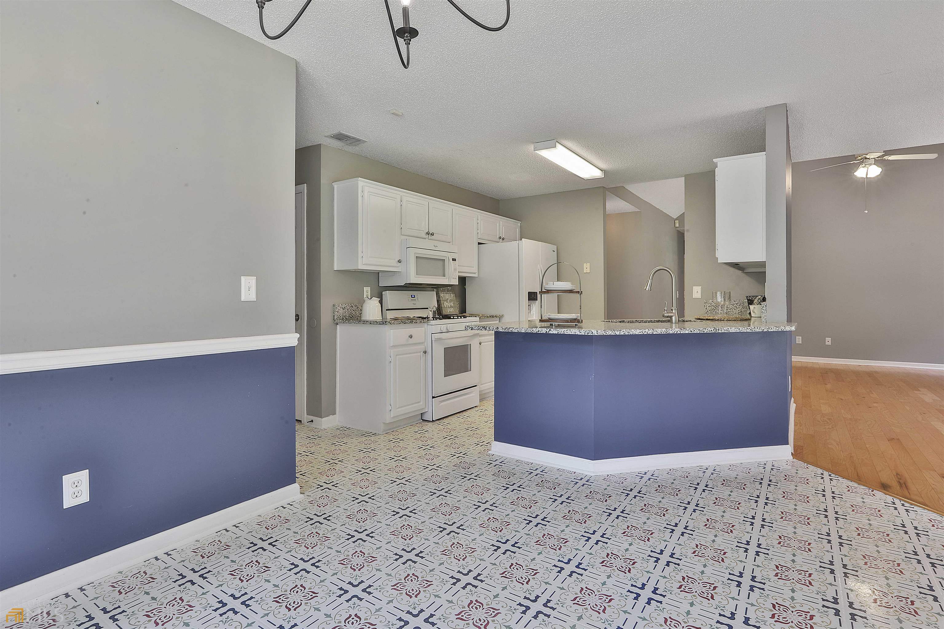 100 Riverside Walk Sharpsburg, GA 30277 - Photo 18 of 52