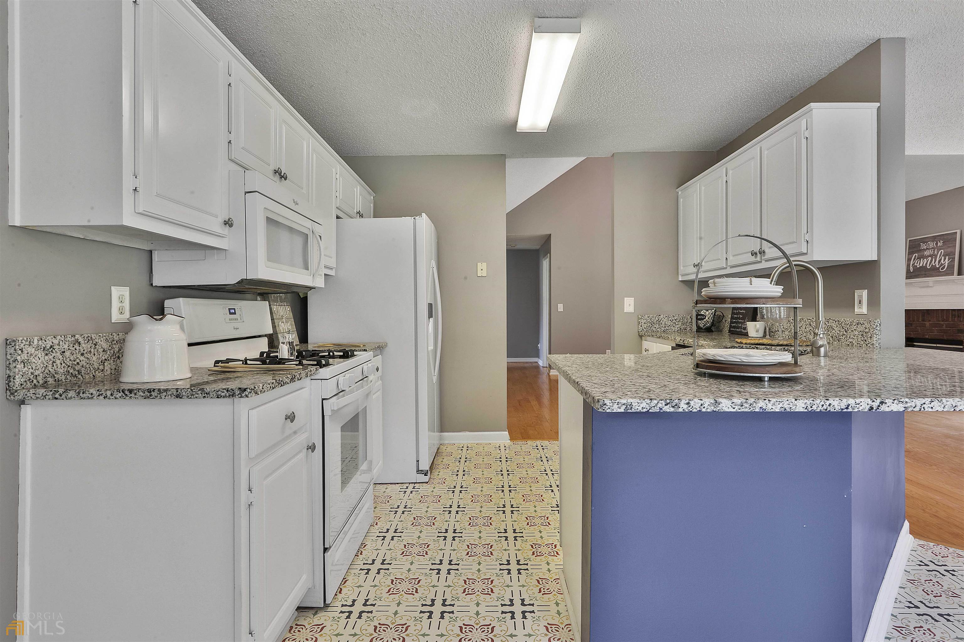 100 Riverside Walk Sharpsburg, GA 30277 - Photo 19 of 52