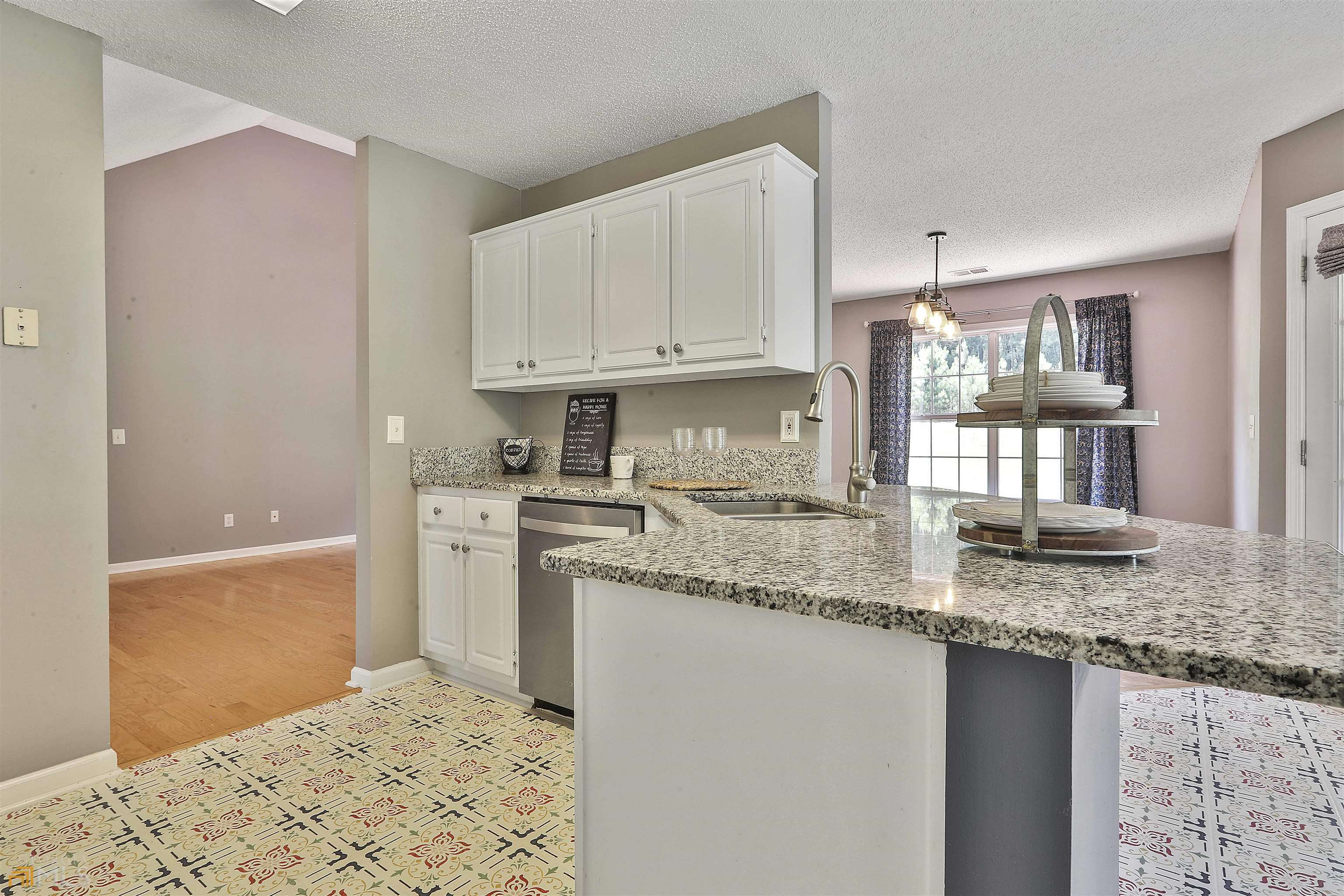 100 Riverside Walk Sharpsburg, GA 30277 - Photo 21 of 52