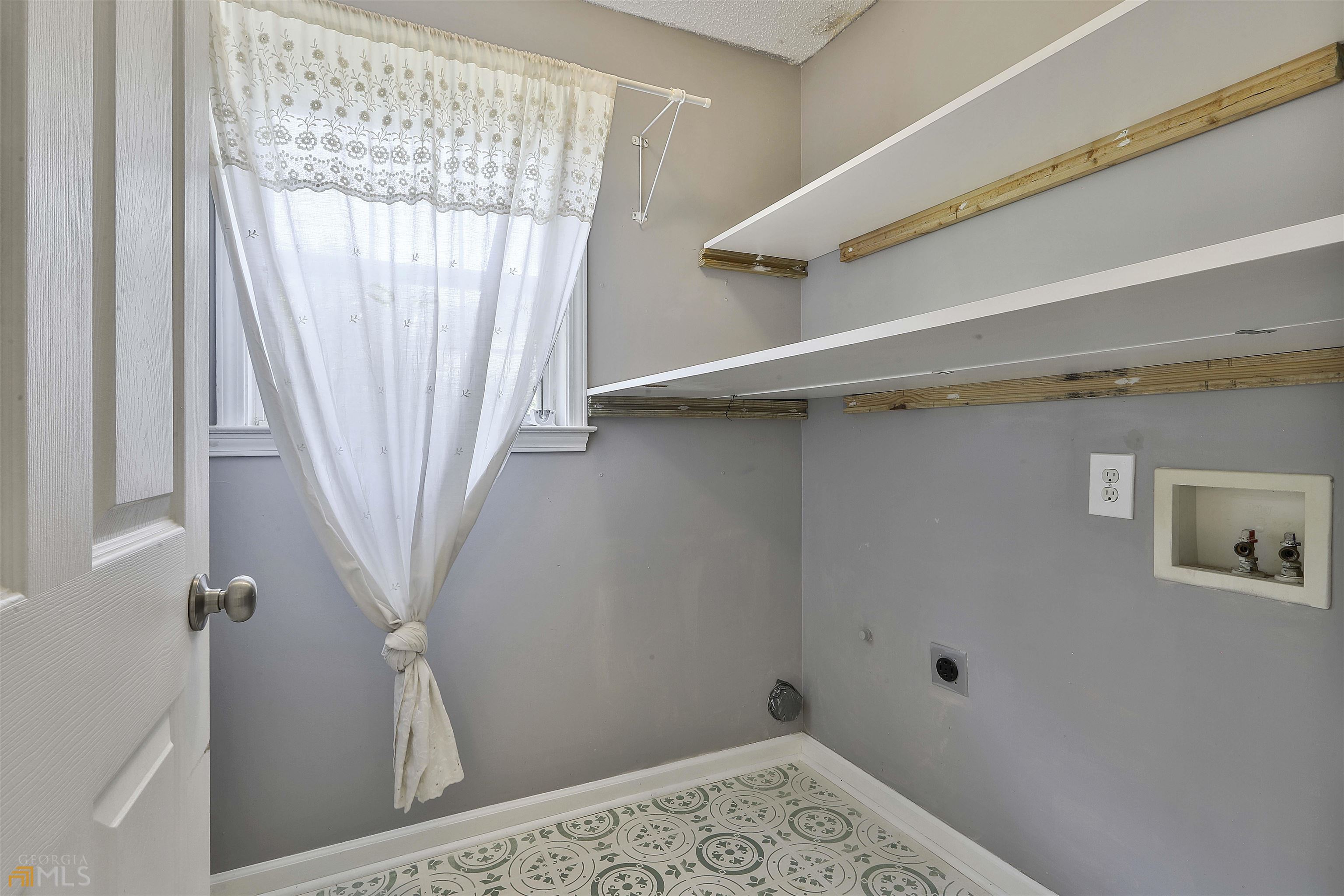 100 Riverside Walk Sharpsburg, GA 30277 - Photo 23 of 52