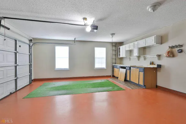 $2,295 | 100 Riverside Walk, Sharpsburg, GA 30277