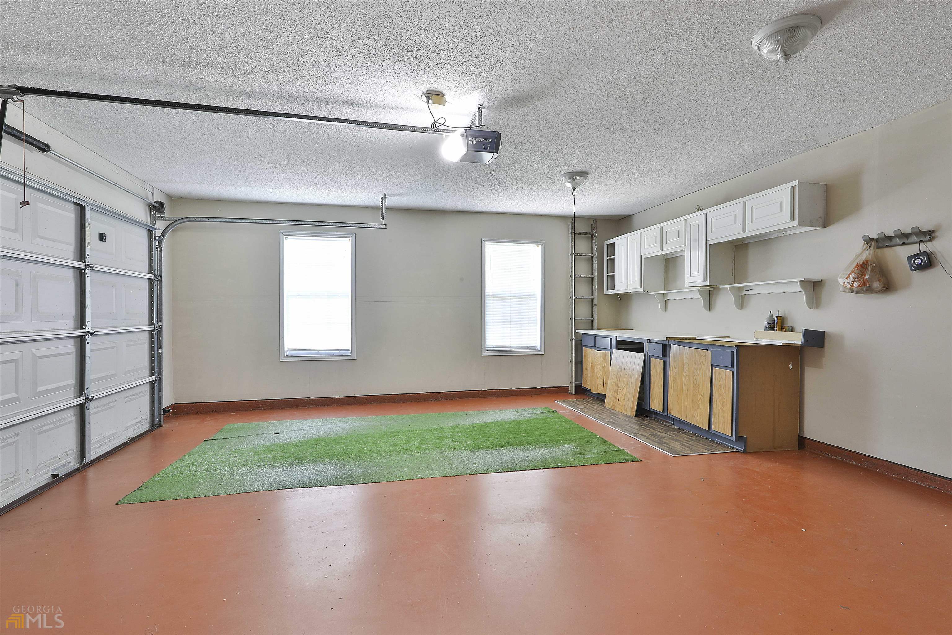 100 Riverside Walk Sharpsburg, GA 30277 - Photo 24 of 52