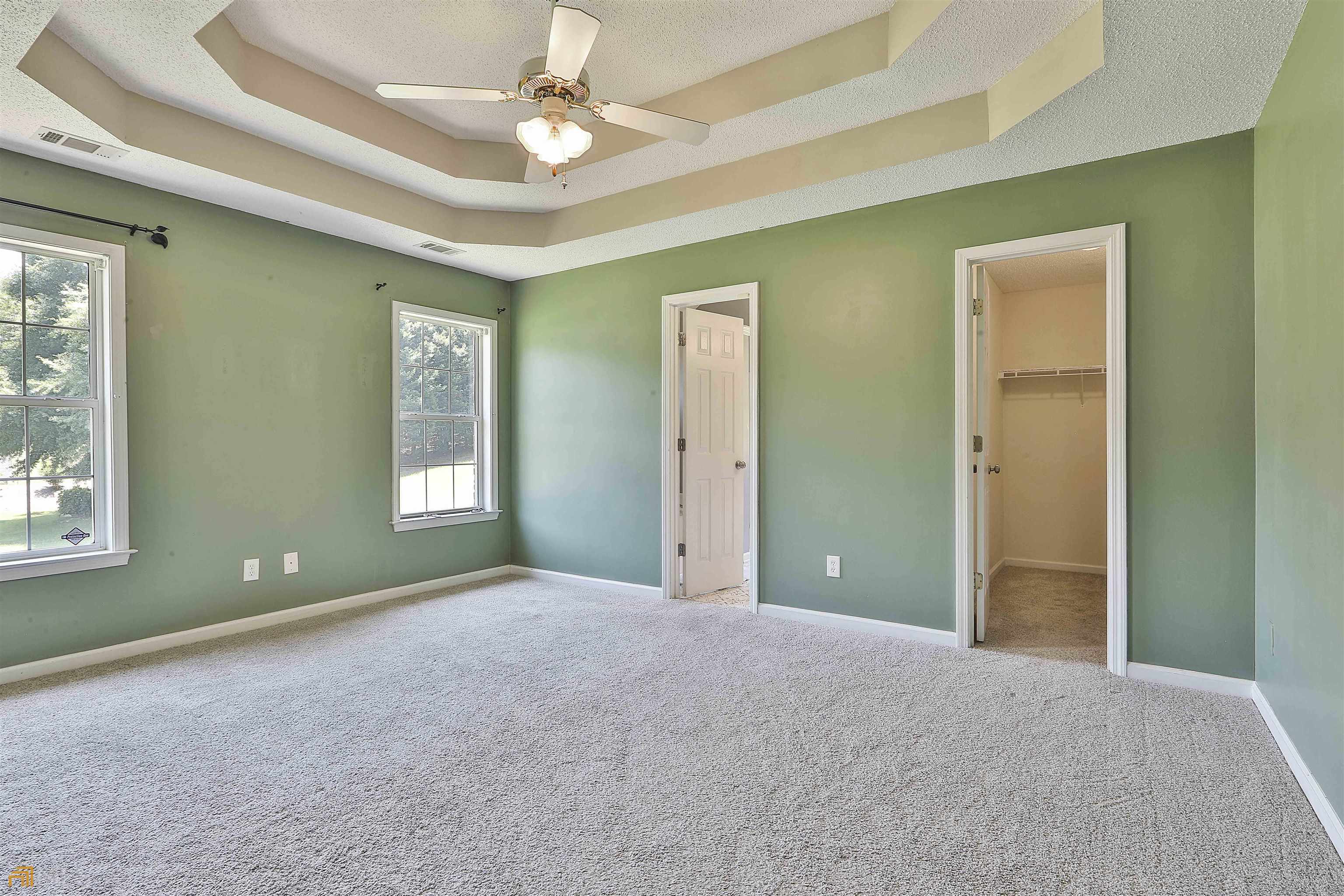 100 Riverside Walk Sharpsburg, GA 30277 - Photo 26 of 52