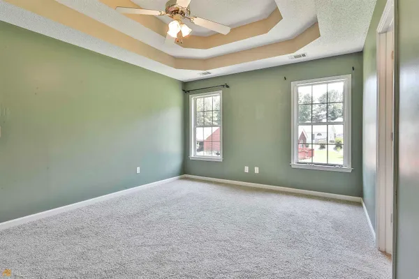 $2,295 | 100 Riverside Walk, Sharpsburg, GA 30277