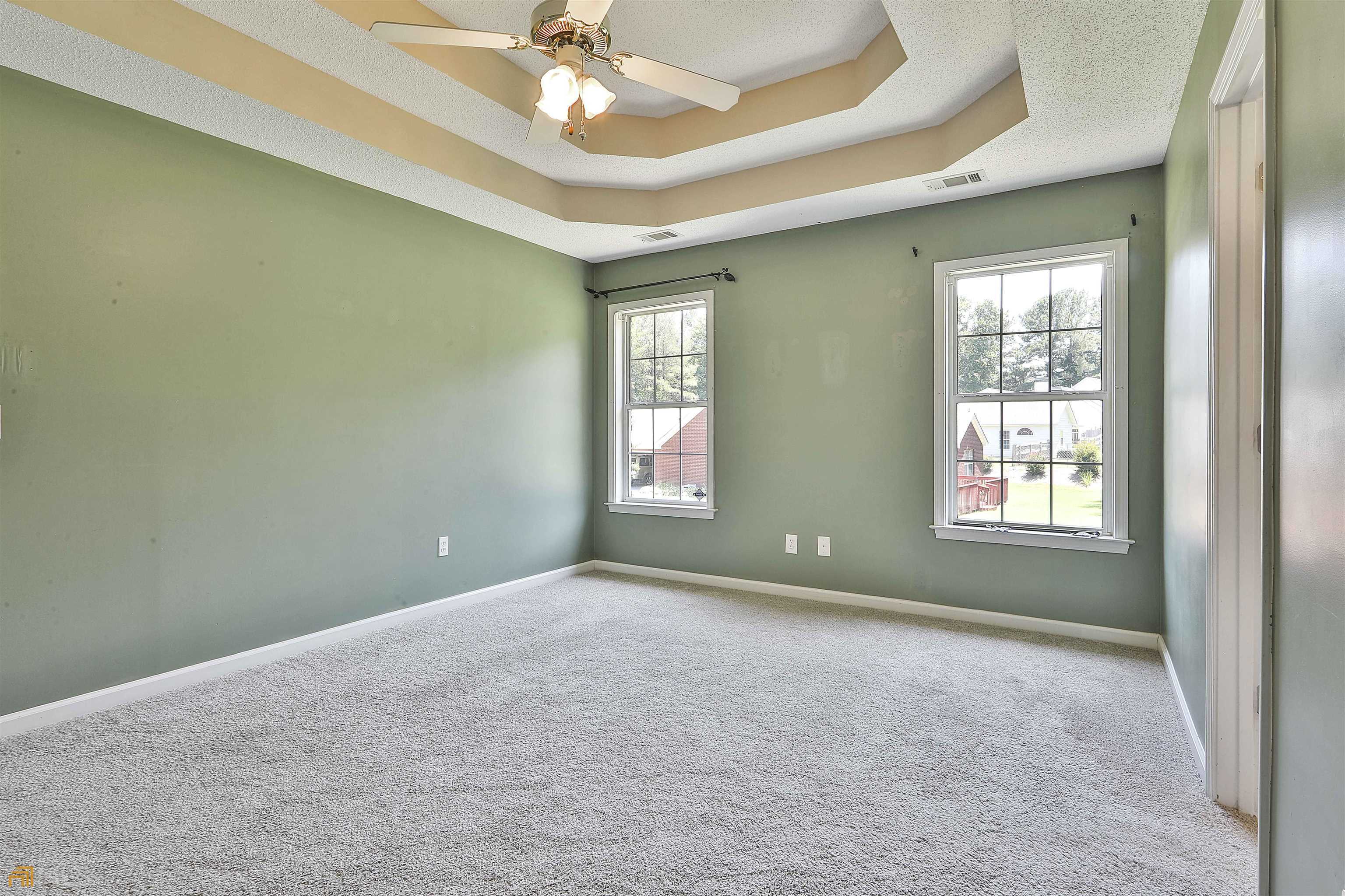 100 Riverside Walk Sharpsburg, GA 30277 - Photo 27 of 52