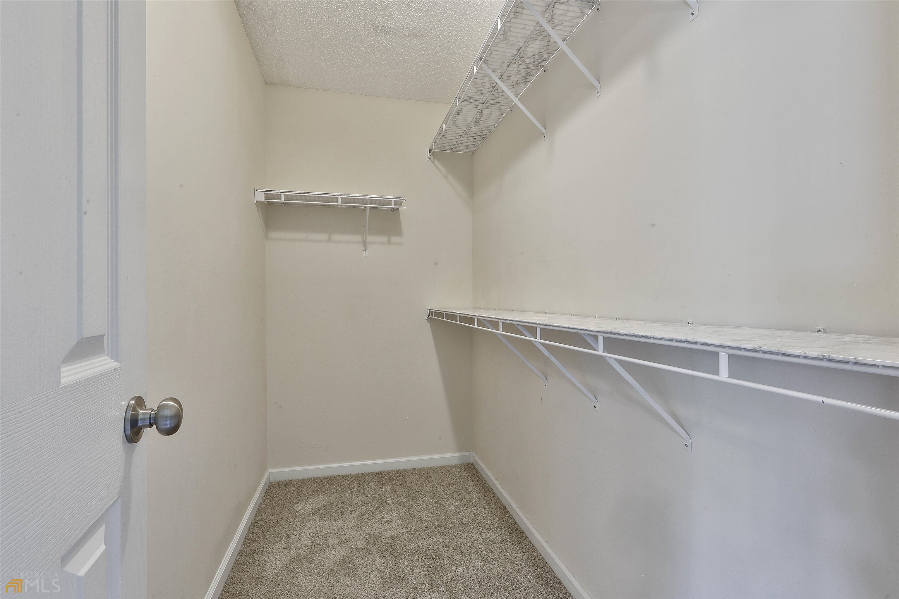 100 Riverside Walk Sharpsburg, GA 30277 - Photo 28 of 52