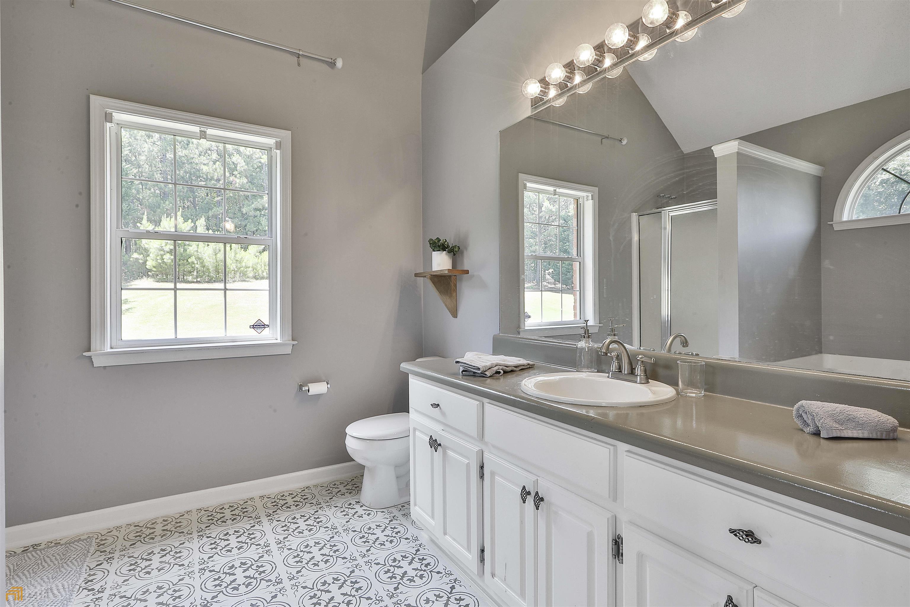 100 Riverside Walk Sharpsburg, GA 30277 - Photo 29 of 52