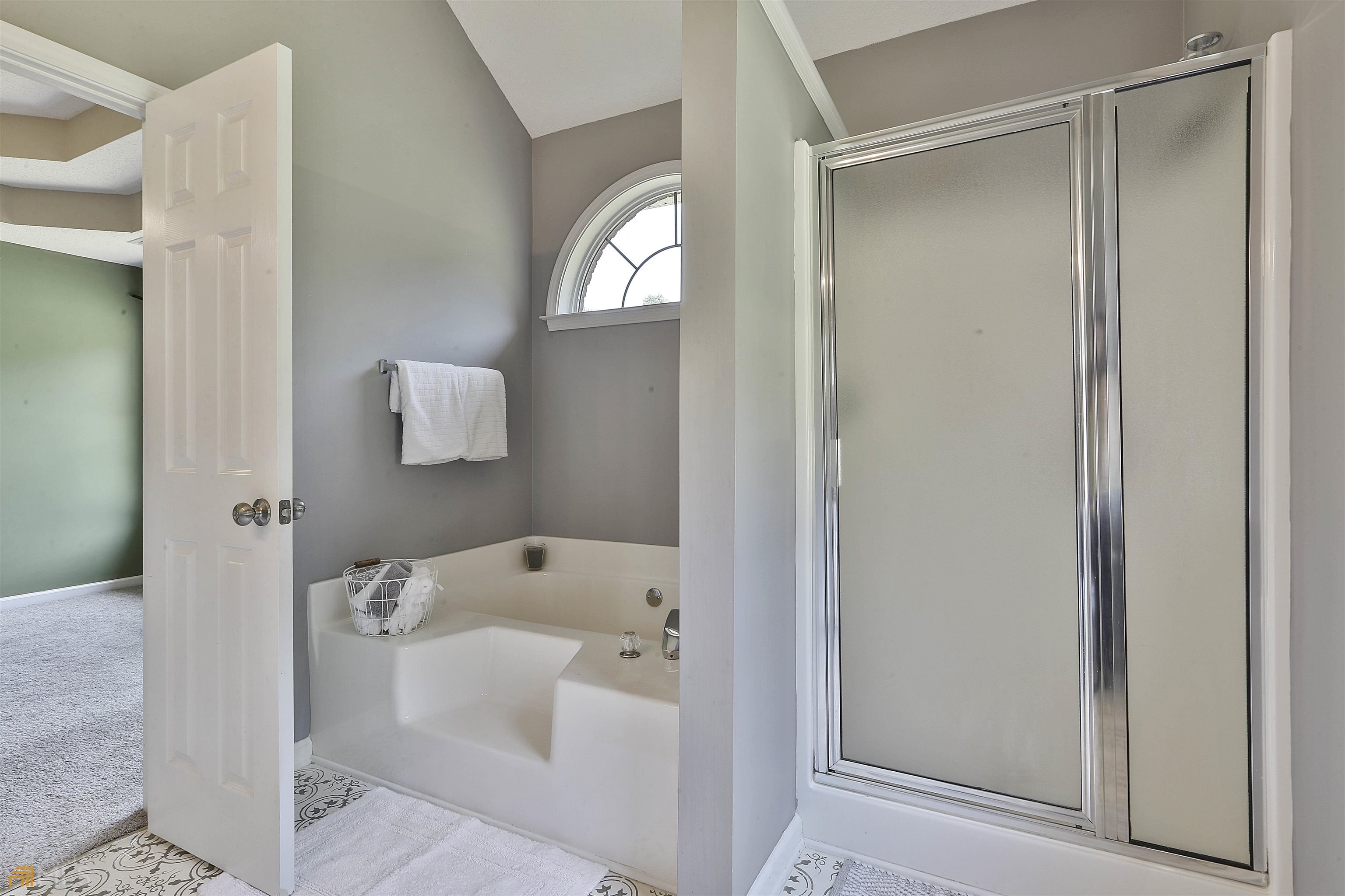 100 Riverside Walk Sharpsburg, GA 30277 - Photo 30 of 52