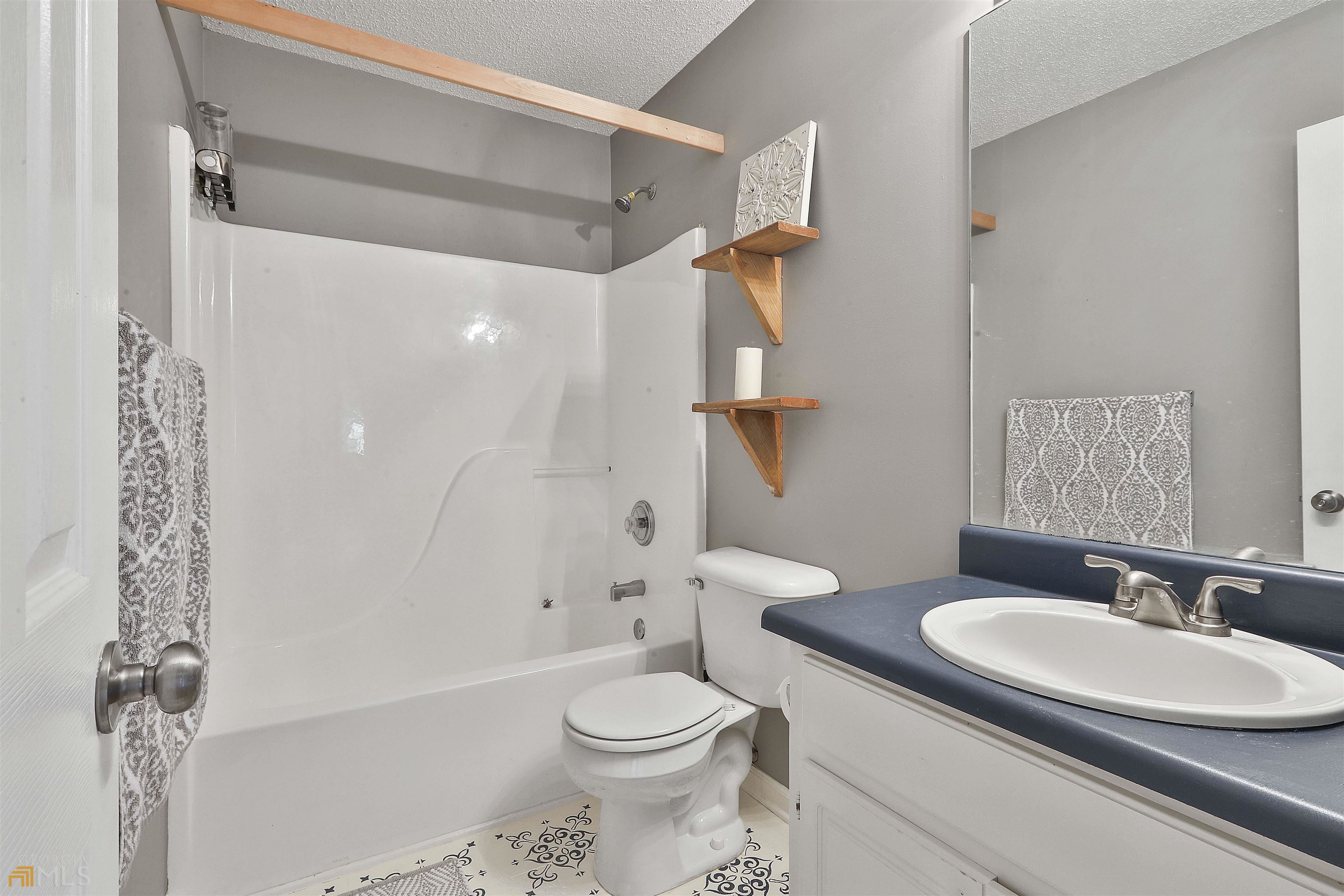 100 Riverside Walk Sharpsburg, GA 30277 - Photo 32 of 52