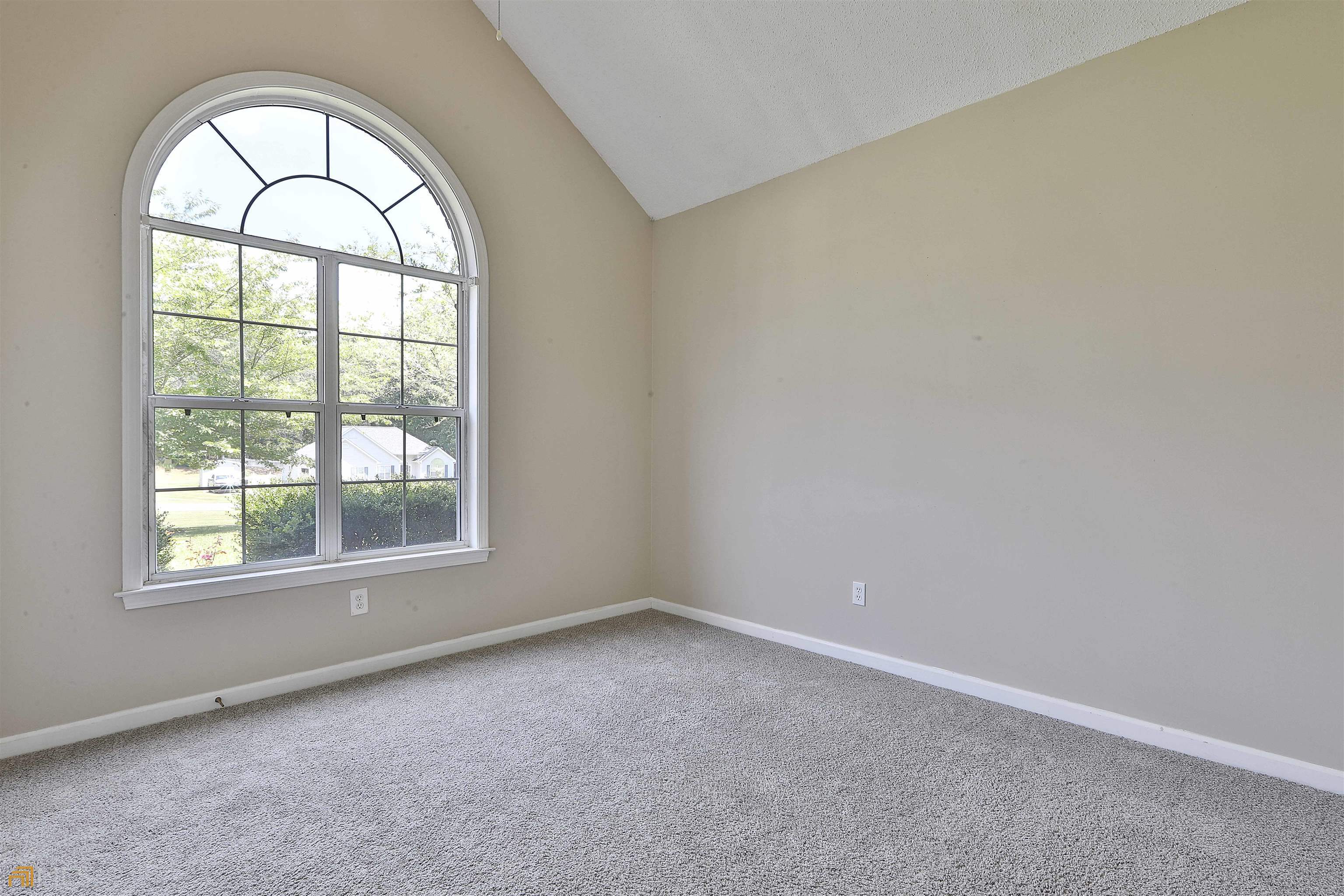 100 Riverside Walk Sharpsburg, GA 30277 - Photo 33 of 52